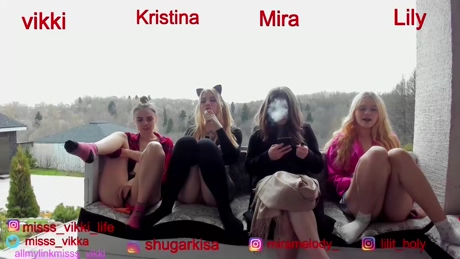 misss_vikki  06-05-2022
